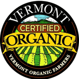 KING KLEAN™ Organic Dog & Cat Shampoo