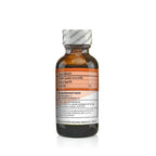 king kalm 150mg medium dog formula