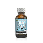 Pet Cbd Products