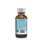 king kalm 150mg small dog cat formula