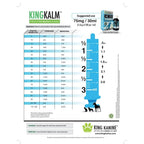 Pet Cbd Products