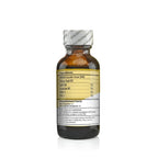 King-kalm-600mg Copaiba Cbd Dha Krill Oil