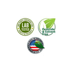 King-kalm-crunch-apple-03