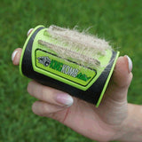 King Komb™ Mini - Pet Brush For Deshedding