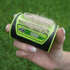 King-komb-mini Deshedding Tool