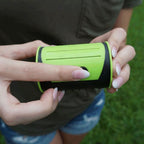 King Komb™ Mini - Pet Brush For Deshedding